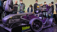tul formule1 P0009577-2